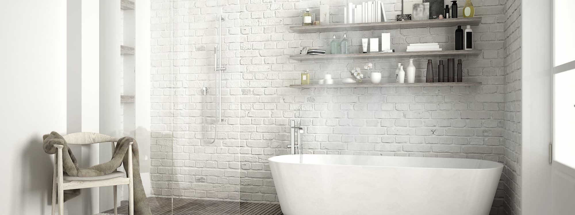 ACTU0 2000X750 | Premium Carrelage Création de salle de bain à côté de Poitiers et Châtellerault Parthenay