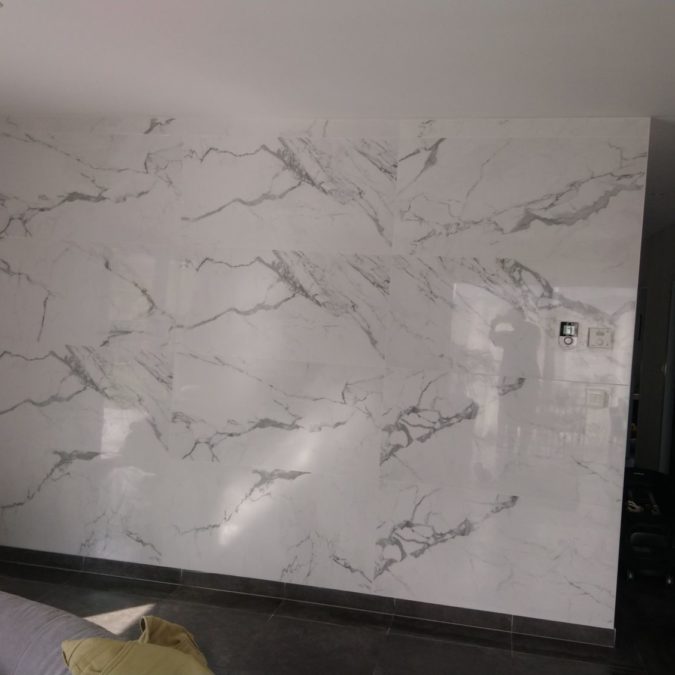 PREMIUM CARRELAGE 8623 675X675 | Premium Carrelage Carrelage intérieur Talmont-Saint-Hilaire 1