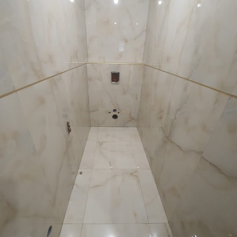 Salle de bain clé en main Châtellerault 3