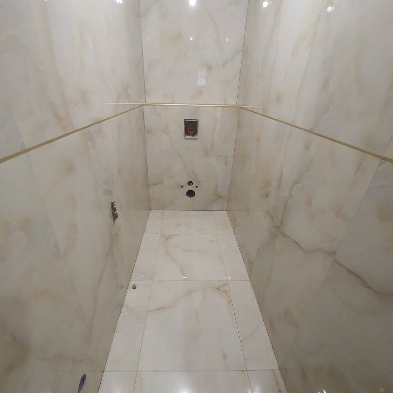Salle de bain clé en main Châtellerault 3