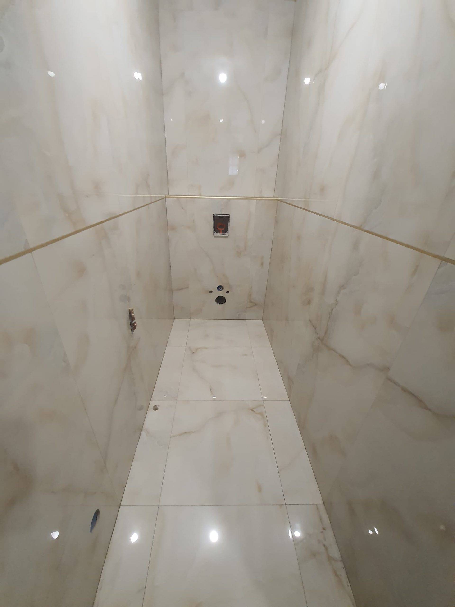 SALLE DE BAIN4 SCALED | Premium Carrelage Création de salle de bain à côté de Poitiers et Châtellerault Talmont-Saint-Hilaire 3
