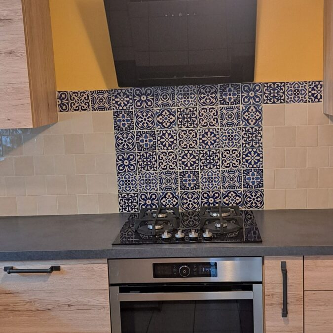20220914_115415 675X675 | Premium Carrelage Carrelage intérieur Jaunay-Clan 8
