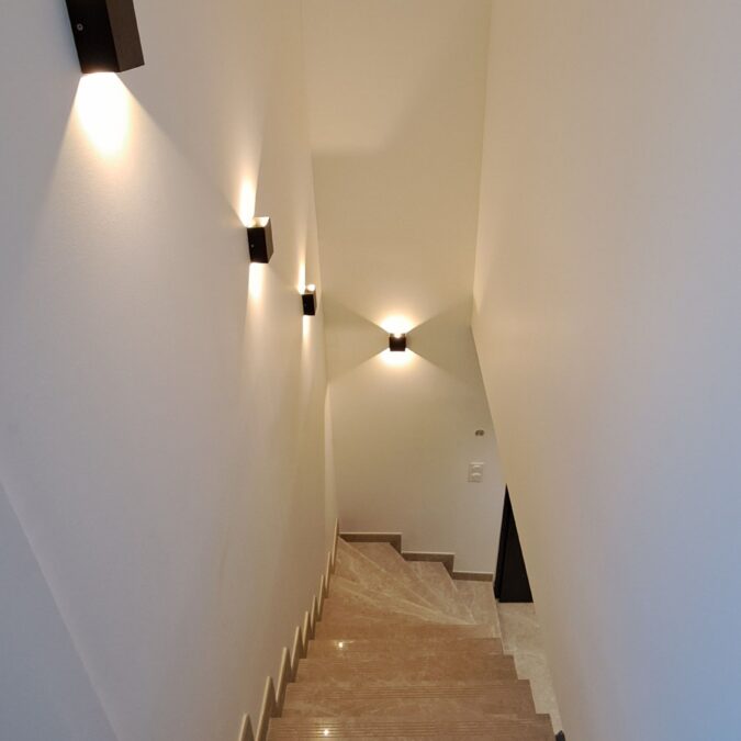 20221121_170336 1 675X675 | Premium Carrelage Carrelage intérieur Chauvigny 11