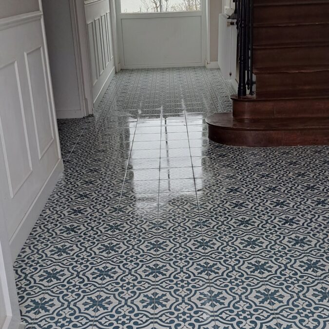 20230217_155652 1 675X675 | Premium Carrelage Carrelage intérieur Poitiers 9