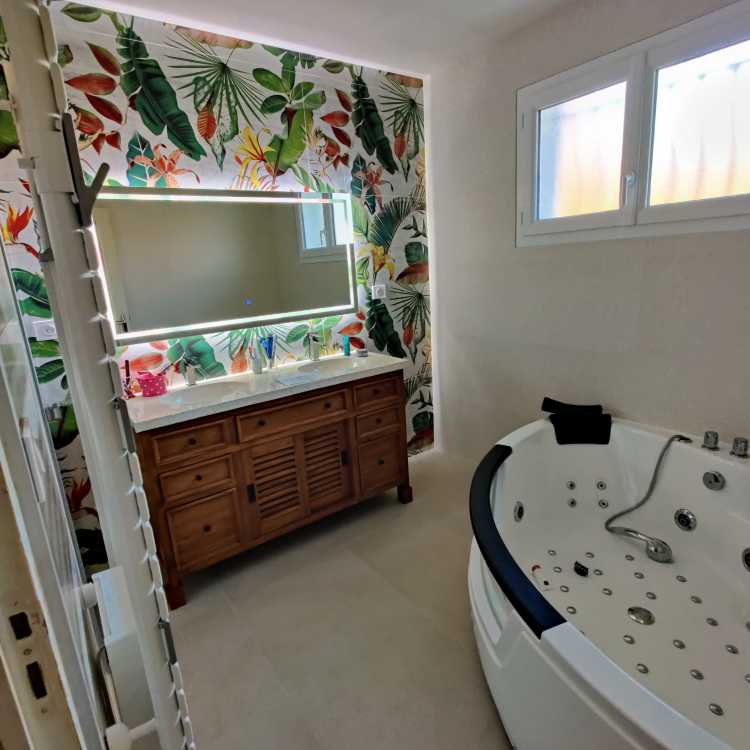 IMG_20230218_084612 1 | Premium Carrelage Création de salle de bain à côté de Poitiers et Châtellerault Buxerolles 1